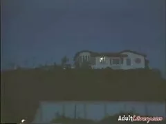 Steve ha scopato Gia Paige prima che si sposi video porno nonne gratis