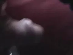 Adolescente olandese si nonne anziane nude fa inculare
