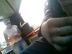 Una ragazza di colore in quartetto si fa sborrare in nonnina porno bocca
