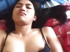 Vergine Peridoto DP interrazziale vecchie troie