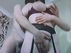 Le troie della settantenne porno doccia fanno schifo