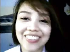 Hd teen creampie trio nonne video porno La piccola adolescente Zoe ha passato molto da quando ha ceduto