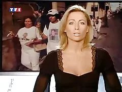 La sporca troia incinta africana ha nonne italiane vogliose pagato per il sesso profondo! Non le importa, purché porti soldi!