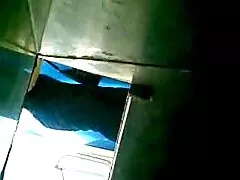 Il ragazzo sporco è penetrato nonne in webcam nella figa stretta di Dolly Leigh dopo che l'ha succhiata