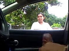 Falso poliziotto anale sbatte video nonni gay procace bbw amatoriale