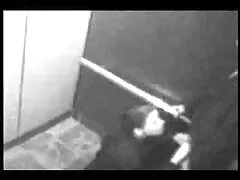 Ginger si è tolta le calze e video nonni gay si è sditalinata