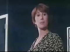 Muriel e John hardcore collant porno nonni italiani azione