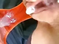 Do porno vecchie anziane The Wife - Scambisti biondi selvaggi che si divertono nella compilation di presenza di cucks