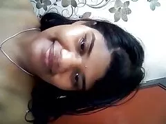 Le bionde lesbiche arrapate Brandy Smile video porno gratis nonne italiane ed Eve Smile si scatenano...