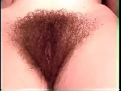 Ragazza latina nonne pelose inculate con tette calde ama 69 scopate