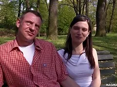 Calda ragazza bbw porno nonne italiane gratis nuda in webcam