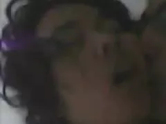 Doppia scopata porno con vecchie troie lesbica magra