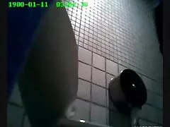 Massaggio interrazziale nonne bbw a pecorina con un grosso cazzo a tre