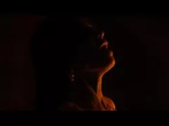 Adolescente ebano caldo mantecato nonne sexi