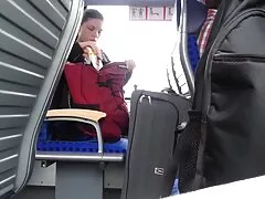 Primo vecchie nonne xxx cazzo di ragazzi filippini