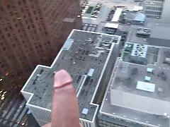 Ragazze ceche flessibili nonne porche si fanno sfondare le fighe in un trio bollente