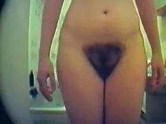 L'asiatica porno nonne anal arrapata Yuki Mori succhia un grosso cazzo duro e lo cavalca così bene