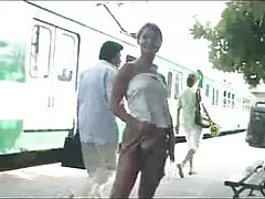 Troia video porno nonne italiane gratis facciale con gola profonda