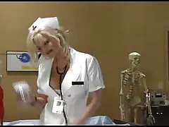 La troia Ali Rae si è sbattuta nel culo stretto video nonne troie