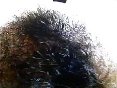 La pelosa video vecchie pompinare bellezza asiatica si china per un duro colpo