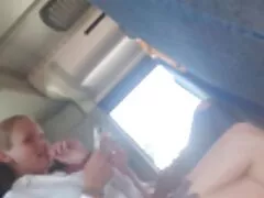 OldNannY Old Lady e Teen Girl porno novantenne Lesbiche divertenti