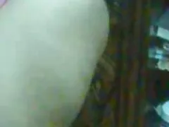 Darcia Lee video porno con nonne - Fanculo la bella amica di tua figlia