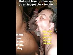 Sbavando sul mio clitoride procace nonne film porno