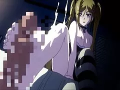 Guarda video di nonne porno tube sesso HD xxx gratuiti per adulti.