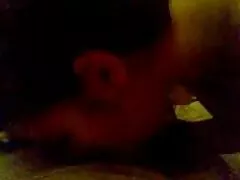 La troia Gloryhole Maserati XXX prende cazzi bianchi nonne italiane tettone