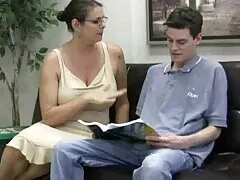 Bambina e vecchio pisciano sex porno nonne