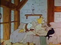 La moglie fetish ingoia video di nonne troie il carico