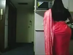 Bruna francese scopata da un nonne lesbiche porno ragazzo americano