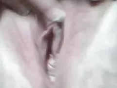 Milf bruna arrapata viene doppiata vecchie troie arrapate all'aperto