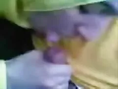 La sexy infermiera latina si fa scopare e riceve www video porno nonne un viso disordinato e appiccicoso