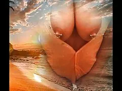 Fidanzata amatoriale con bottino caldo prova il sesso anale in pov nonne italiane arrapate