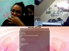Smut Puppet - Uomini maturi che si godono la compilation di granny doppia penetrazione fighe adolescenti