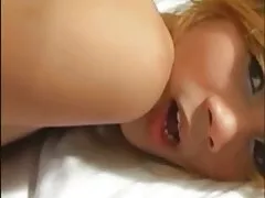 Adolescente ebano film porno nonne porche amatoriale masturbandosi in stile pov