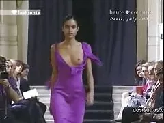 Culo tedesco nonne italiane calde Katja Kassin scopata da un cazzo nero