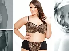 La bionda ha inchiodato la figa vecchie troie sborrate al casting