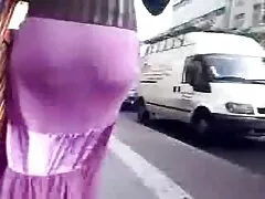 La moglie matura vuole una collana di perle dal suo porno nonne lesbiche amante!