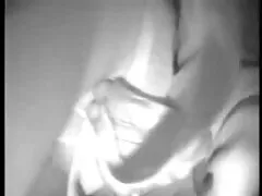 Amore primaverile video porno nonni italiani