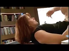 Guy finger GF culo nonne arrapate video prima di mettere il cazzo dentro