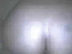 Bionda nonne scambiste tettona MILF chiama il suo grande toyboy armato