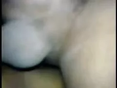 Film di sesso gratuiti e video porno video porno gratis vecchie nonne gratuiti veloci