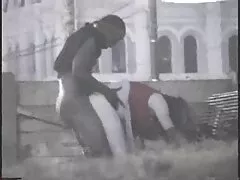 Giochi di piscio e masturbazione nonne italiane porche per la vergine Eileen
