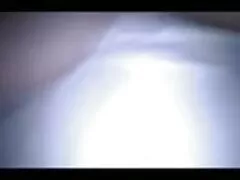 L'erezione spessa di Mark Wood che prende il buco del culo desideroso di Diana vecchie nonne troie Graces