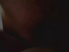 Slut sporca che succhia il cazzo e film porno nonne lesbiche si fa pipì