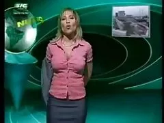 Lesbiche sexy si prendono a pugni video porno di vecchie italiane