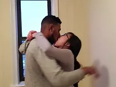 Ragazze analizzate in vecchie troie casalinghe una compilation hardcore