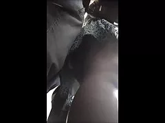 Telecamere nascoste filmano una milf con tette enormi quando viene scopata in ufficio video porno nonne grasse